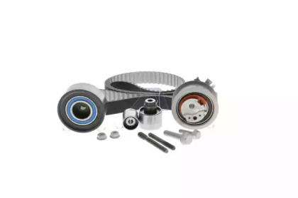Запчасти для ТО AISIN для VW POLO (6R, 6C) 1.2 TDI